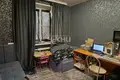 Apartment 17 m² Nizhny Novgorod, Russia