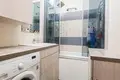 Apartamento 3 habitaciones 79 m² Barawlyany, Belarús