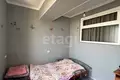 Квартира 3 комнаты 82 м² Самарканд, Узбекистан