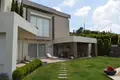 Villa 8 habitaciones 450 m² Kardia, Grecia