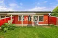 Квартира 3 комнаты 77 м² Лиминка, Финляндия