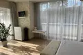 Apartamento 4 habitaciones 253 m² Jurmala, Letonia