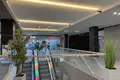 Tienda 11 m² en Minsk, Bielorrusia