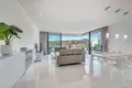 3 bedroom apartment 235 m² Estepona, Spain