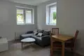 Apartamento 3 habitaciones 58 m² en Breslavia, Polonia