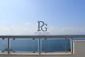 Penthouse 3 bedrooms 240 m² Dobra Voda, Montenegro