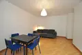 Mieszkanie 2 pokoi 49 m² w Wrocław, Polska