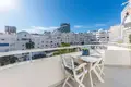 Wohnung 3 Schlafzimmer 138 m² el Campello, Spanien