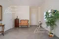 Casa 7 habitaciones 310 m² Distrito federal Central, Rusia