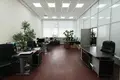 Office 5 120 m² in Bogorodskoye District, Russia