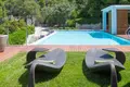 Villa 750 m² Koumbeli, Griechenland