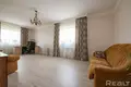 4 room apartment 272 m² Haranski sielski Saviet, Belarus