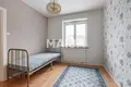 Appartement 2 chambres 40 m² Kotkan-Haminan seutukunta, Finlande