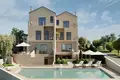 3 bedroom townthouse 270 m² Municipality of Saronikos, Greece