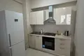 1 bedroom apartment 54 m² Tbilisi, Georgia