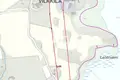 Grundstück  Kotka Hamina sub region, Finnland