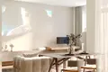 1 room apartment 64 m² Kaliningrad, Russia