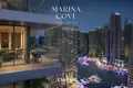 2 bedroom apartment  Dubai, United Arab Emirates