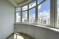 Wohnung 2 zimmer 69 m² Minsk, Belarus