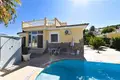 Dom 3 pokoi 230 m² Mediterranean Region, Turcja