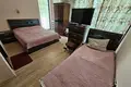 2 bedroom apartment 105 m² Ravda, Bulgaria