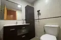 Wohnung 2 Schlafzimmer 81 m² la Vila Joiosa Villajoyosa, Spanien