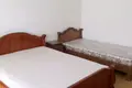 House 12 rooms 350 m² Mykolaiv, Ukraine