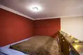 Wohnung 2 Zimmer 42 m² Budapest, Ungarn