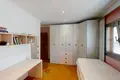 Chalet 6 bedrooms 215 m² Telde, Spain