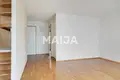 1 bedroom apartment 56 m² Helsinki sub-region, Finland