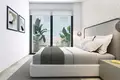 Ático 2 habitaciones 69 m² Torrevieja, Španjolska
