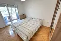 Квартира 3 комнаты 80 м² в Будве, Черногория