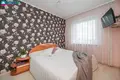 Квартира 3 комнаты 66 м² Вильнюс, Литва