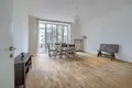 Wohnung 3 zimmer 76 m² Warschau, Polen