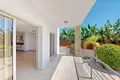 Casa 4 habitaciones 217 m² Kissonerga, Chipre