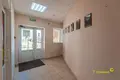 Geschäft 198 m² Schodsina, Belarus