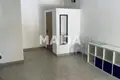 Apartment 26 bedrooms 1 354 m² Sukuta, Republic of The Gambia