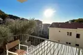 2 bedroom apartment 76 m² Przno, Montenegro