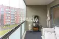 Mieszkanie 1 pokój 26 m² Tampereen seutukunta, Finlandia