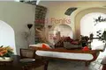 5 bedroom villa 8 000 m² Terni, Italy