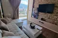 Appartement 1 chambre 44 m² Budva, Monténégro