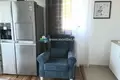 Appartement 2 chambres 56 m² Petrovac, Monténégro
