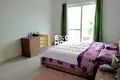 Penthouse 3 bedrooms  Xewkija, Malta