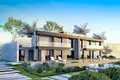 Maison 2 chambres 104 m² Bodrum, Turquie