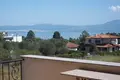 Cottage 3 bedrooms 350 m² Agia Triada, Greece