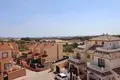 2 bedroom house  Orihuela, Spain