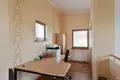 Haus 5 zimmer 265 m² Babites novads, Lettland