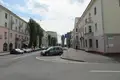 Mieszkanie 2 pokoi 64 m² Mińsk, Białoruś