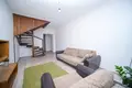3 room apartment 60 m² Minsk, Belarus