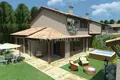 Villa 3 m² Rimini, Italien